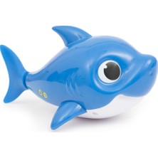 Giochi Preziosi Baby Shark Yüzen ve Sesli Figür