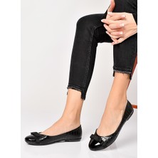 Shoes Time Babet