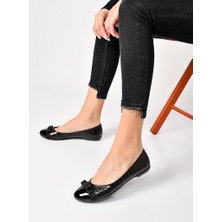 Shoes Time Babet