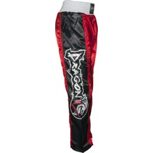 Dragon TR502 Kick Boks Pantolonu