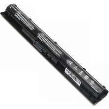 İnfostar Hp Pavilion Gaming 15-AK100 Notebook Bataryası - Pili / Muadil