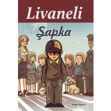 Şapka - Zülfü Livaneli