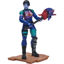 Fortnite Tekli Figür Paketi - Dark Bomber