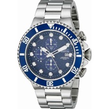 18907 Erkek Kol Saati