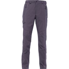 Alpinist Strech Pantolon Gri