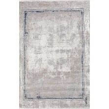 Dinarsu Electra Serisi 31974-030