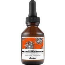 Loreal  Repair Yıpranmış Saçlar Onarıcı Işıltı Gold Maske 250 ml