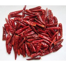 Hyt Gıda Acı Atom Biberi 150 gr