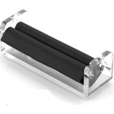 YVZ Akrilik Sigara Sarma Makinesi