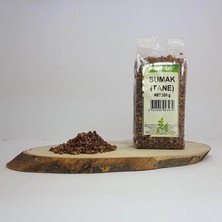 Gürbüzler Sumak Tane 200 gr