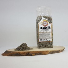 Gürbüzler Lavanta Çiçeği 60 gr