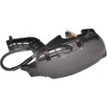 Monero Honda Fizy Hava Filtresi Komple