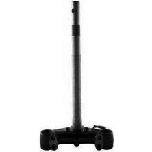 Monero Honda Fizy Ön Maşa