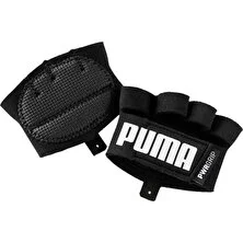 Puma Ess Grip Unisex Fitness Eldiveni 04146401