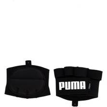 Puma Ess Grip Unisex Fitness Eldiveni 04146401