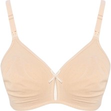 Magic Form Kadın Süngersiz Emzirme Sütyeni