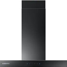 Samsung NK24M5070BG/UR Duvar Tipi Ankastre Davlumbaz