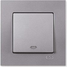 Günsan Eqona Liht, Gümüş 01401500-100105