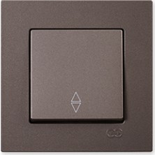 Günsan Eqona Mocha Vavien