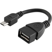 Gplus MC215 Otg UTV007 Micro USB 2.0 To Usb2.0