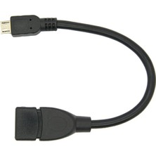 Gplus MC215 Otg UTV007 Micro USB 2.0 To Usb2.0