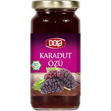 Dola   Dola  Karadut Özü 640 gr