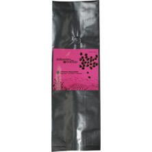 Mineiro Coffee Single Origin Etiyopya Yirgacheffe Kahve 1 kg