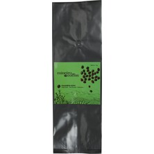 Mineiro Coffee Single Origin Kolombiya Sofia Kahve 1 kg