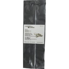 Mineiro Coffee Single Origin Etiyopya Sidamo Çekirdek Kahve 1 kg