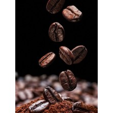 Mineiro Coffee Single Origin Guatemala Antigua Kahve 1 kg