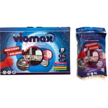 Viomax Bulaşık Eldiveni L Beden