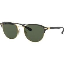 Ray-Ban 0RB3596-90767154 Unisex Güneş Gözlüğü