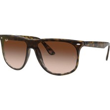 Ray-Ban 0RB4447N-710/1340 Unisex Güneş Gözlüğü
