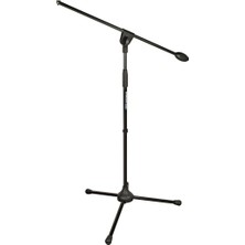 Samson Bl-3 Mikrofon Standı