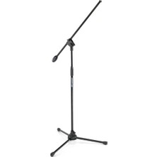 Samson Bl-3 Mikrofon Standı