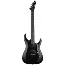 Esp Ltd Mh-10 Kıt Elektro Gitar