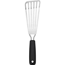 Oxo Gg Balık Spatulası