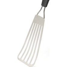 Oxo Gg Balık Spatulası