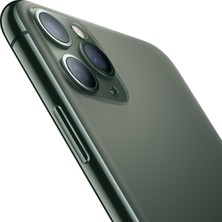 iPhone 11 Pro 64 GB Yeşil