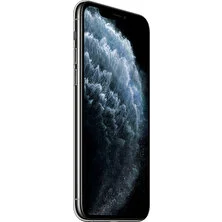 iPhone 11 Pro 256 GB Gümüş