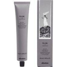 Davines Mask Vibrachrom 9,27 Saç Boyası 100 ml