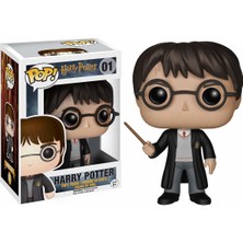 Funko POP Figür - Harry Potter