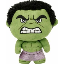 Funko Fabrikations Avengers 2 Hulk