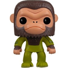Funko Pop Planet of the Apes Cornelius