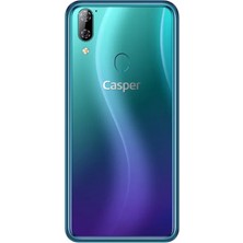Casper Via A4 64 GB