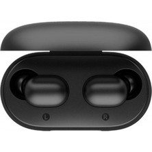 Haylou GT1 Pro TWS Kablosuz Bluetooth Kulaklık