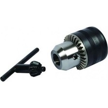 Tornado Konik Mandren Anahtarlı  B16 13 mm