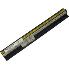 İnfostar Lenovo G500S/G505S/S510P Notebook Bataryası