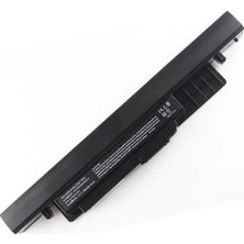 İnfostar Grundig BATAW20L61/BATAW20L62 Notebook Bataryası