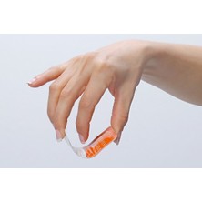Univita Argan Yağı 4 ml x 6 adet